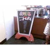 Amy Barber's photo