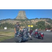 Nick Hohn's photo