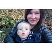 Michelle Armgart's photo