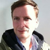 Foto von Ralph Müller