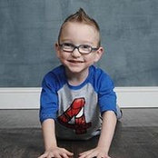 Melissa Ann's photo