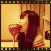 Foo Lyn-Ee's photo