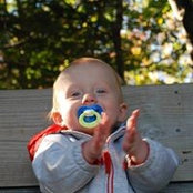 Meaghan Davis-Gauthier's photo
