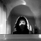 Clara Ziegler's photo