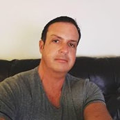 Michael Church's photo
