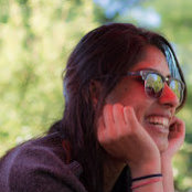 Foto von Rameet Sidhu