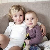 Esther Risnes's photo