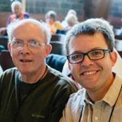 Brian Gath's photo