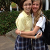 Ellie Anderson's photo