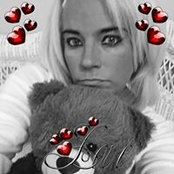 Tara TheWeave's photo