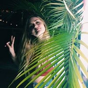 Madelyn Principe's photo