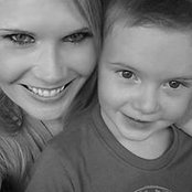 Veronica Gunderson's photo