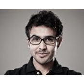 Photo de Abdulaziz Al-Shalan