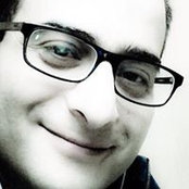 Maher Ibrahim's photo