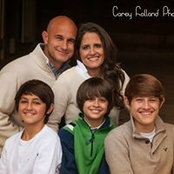 Foto von Charles N Tonja Walker