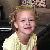 Jennifer Eckert Burroughs's photo