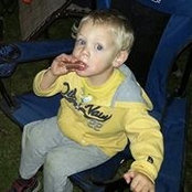 Patty DiRosolini's photo
