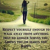 AnnMarie Carlson's photo