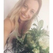 Sara Hutcheon's photo