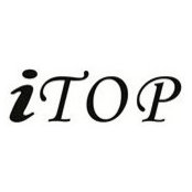 Itop Bruneis billede
