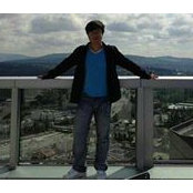 Rong Ling's photo