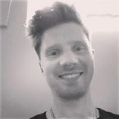 Anton Koznov's photo