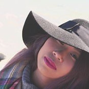 Tammy Tran's photo