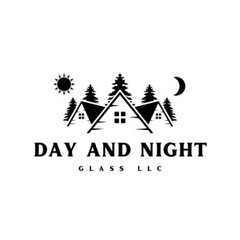 Day and Night Glass LLC