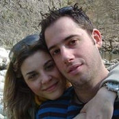 Foto von Efi Paza