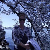 Mercy Hoover's photo