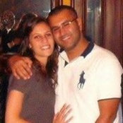 Ahmed El-Hawary's photo