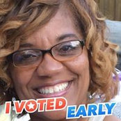 Foto von Michelle Carter