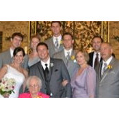 Jean Parulski's photo