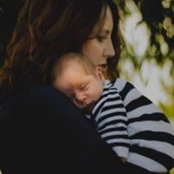 Amy Brigg's photo