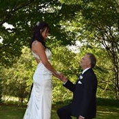 Erin Smith's photo