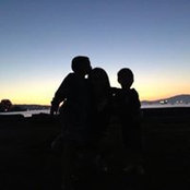 Foto von Will Chan