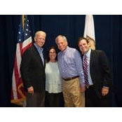 Richard Liebman's photo