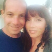 Abby Korman's photo