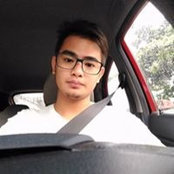 Miguel Nabor's photo