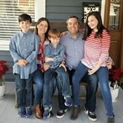 Shannon Millican's photo