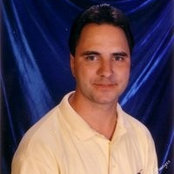 Chris Odum's photo