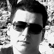 Simas Kos billede