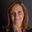 Hardesty Homes GA