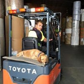 Jake Brand's photo