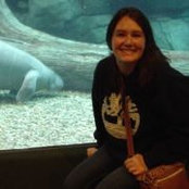 Jessie Stroh's photo