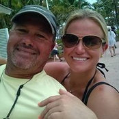 Brad Wilson's photo