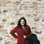 Carla Peña's photo