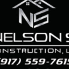Nelson S. Construction LLC