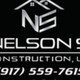 Nelson S. Construction LLC