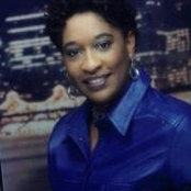 Carla Wall's photo